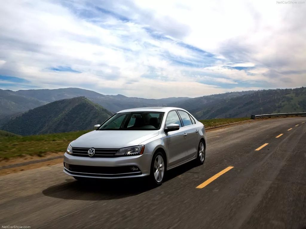 速腾2017销量排行,2021速腾销量榜