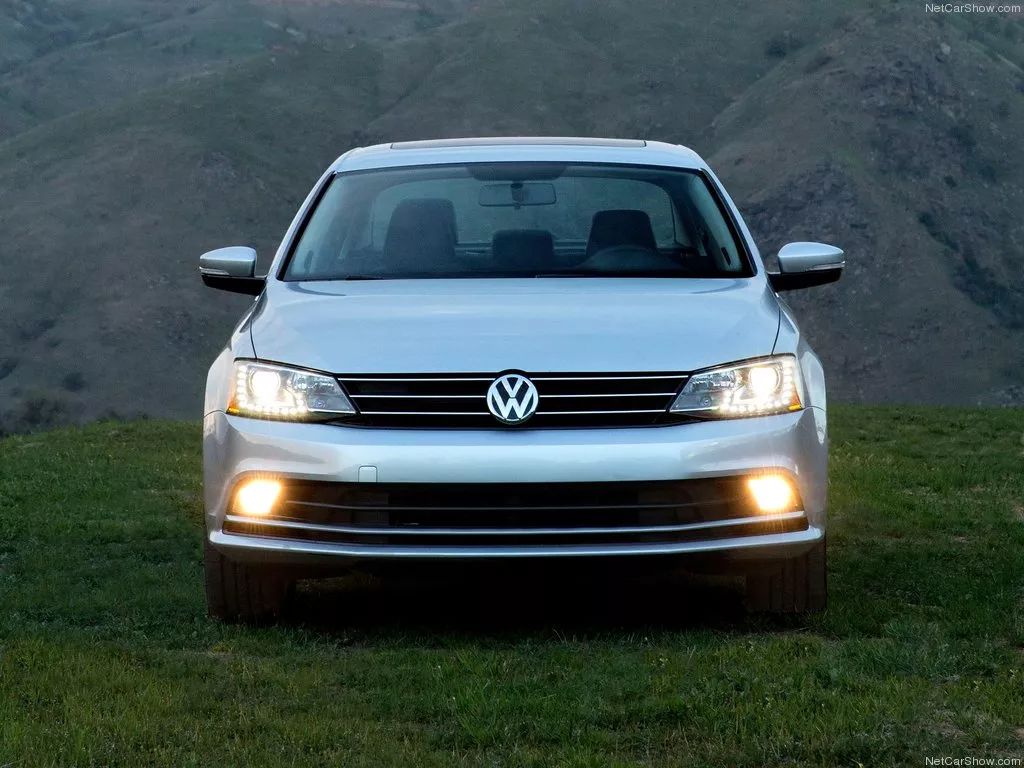 速腾2017销量排行,2021速腾销量榜