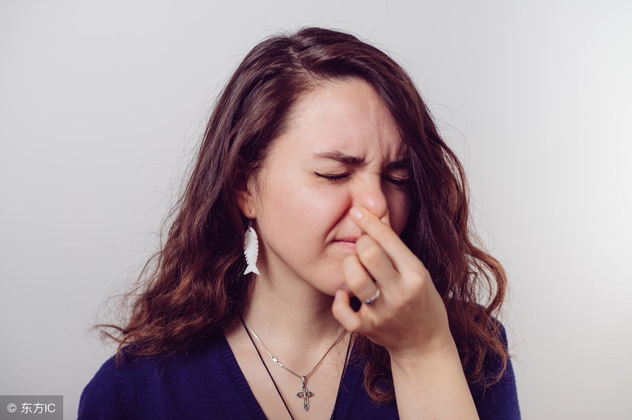 经常放屁与不太放屁哪种更严重,把屁憋回去了会有什么后果