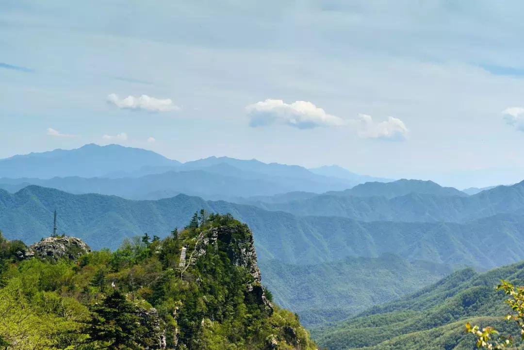 西康高铁什么时间建成,西康高铁工程建设进展