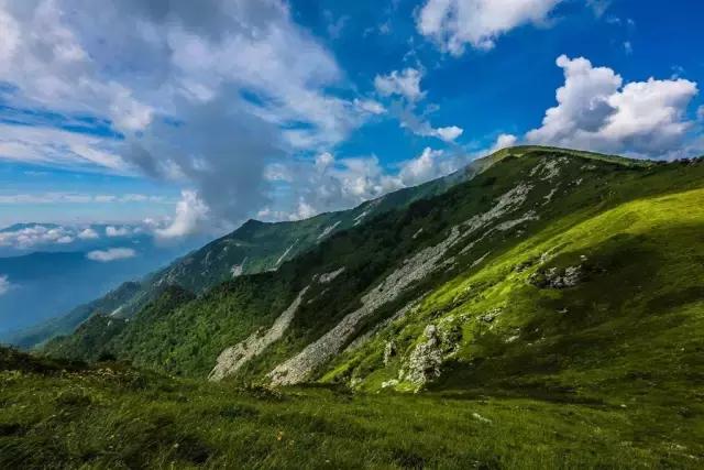 西康高铁什么时间建成,西康高铁工程建设进展