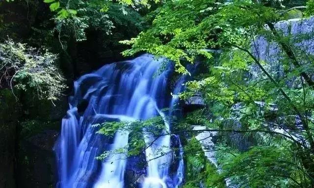 西康高铁什么时间建成,西康高铁工程建设进展