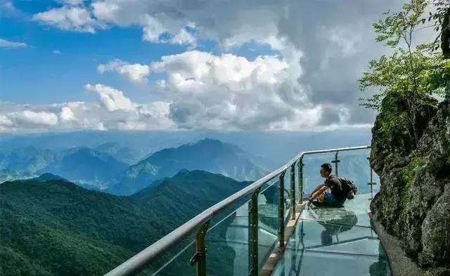 西康高铁什么时间建成,西康高铁工程建设进展