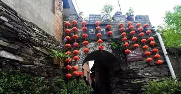 西康高铁什么时间建成,西康高铁工程建设进展