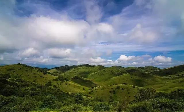 西康高铁什么时间建成,西康高铁工程建设进展