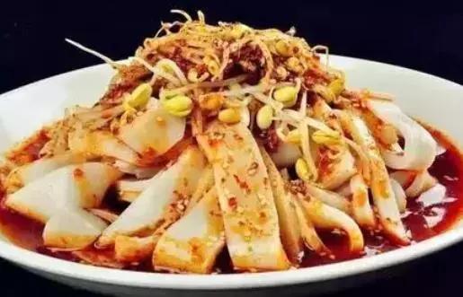 西康高铁什么时间建成,西康高铁工程建设进展