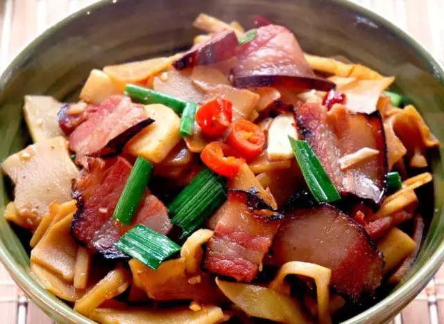 西康高铁什么时间建成,西康高铁工程建设进展