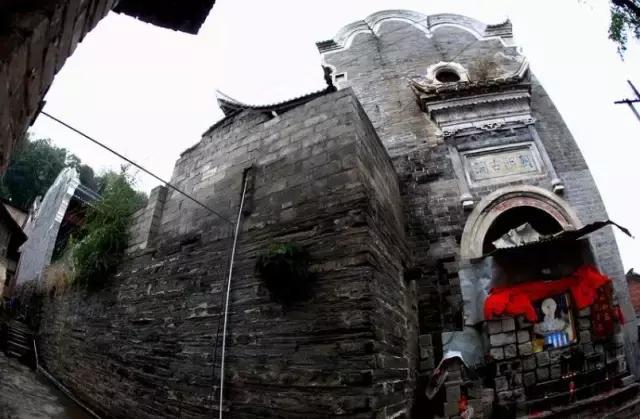 西康高铁什么时间建成,西康高铁工程建设进展