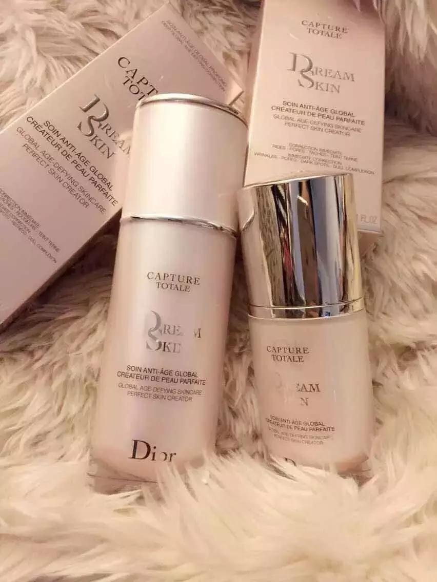 这八种东西被吹上天,八种被吹上天却没有用的食物