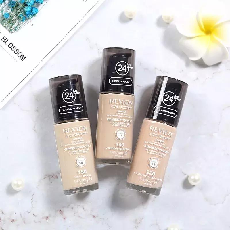 这八种东西被吹上天,八种被吹上天却没有用的食物