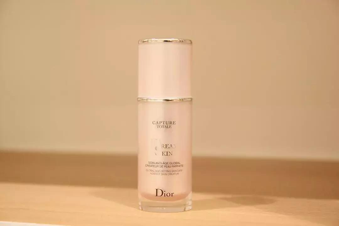 这八种东西被吹上天,八种被吹上天却没有用的食物