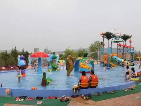 广州值得去的湿地公园,广州湿地公园拍摄