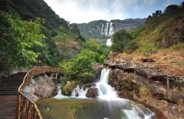 广州值得去的湿地公园,广州湿地公园拍摄