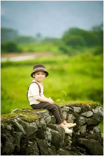 广州值得去的湿地公园,广州湿地公园拍摄