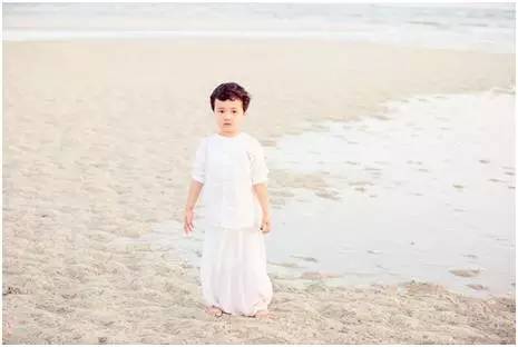 广州值得去的湿地公园,广州湿地公园拍摄