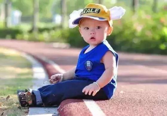 广州值得去的湿地公园,广州湿地公园拍摄