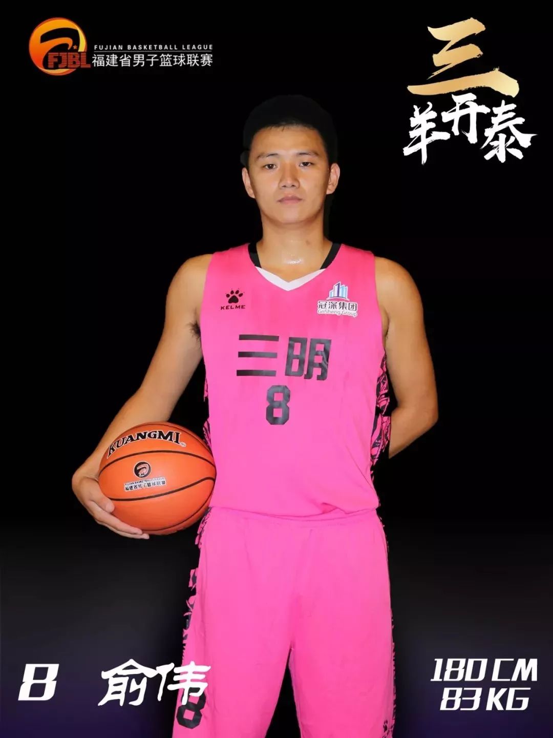 尤溪篮球男子锦标赛,尤溪篮球最新消息