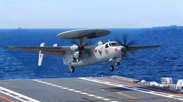 击落美军f22,俄击落美军战机f35最新消息