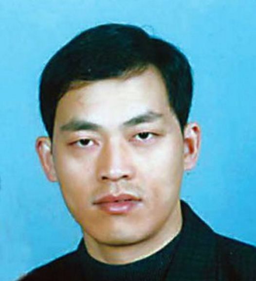 建国以来五大悍匪，他曾成立“东方黑帮”，他被称冷兵器杀人王！