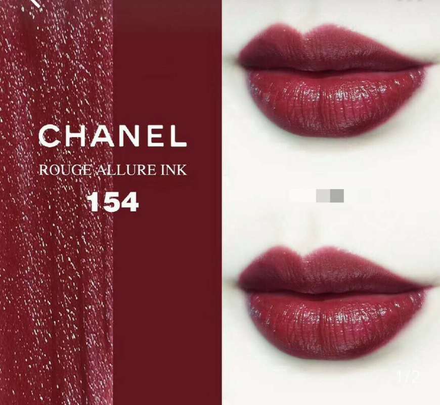 七夕快到了口红的正确打开方式,七夕送女朋友平价口红推荐