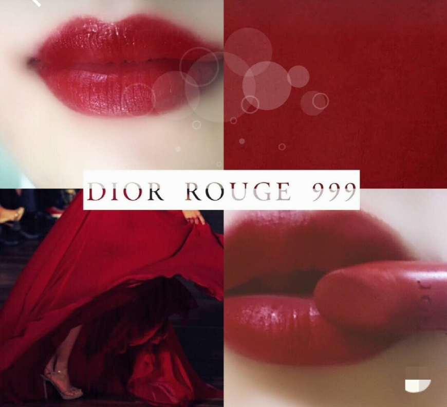 七夕快到了口红的正确打开方式,七夕送女朋友平价口红推荐