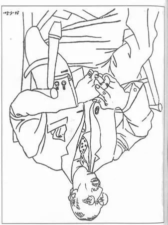 创意思维训练100个,创意训练100个经典动作