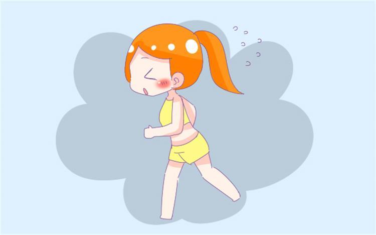 女人生完娃身高会变高吗,女人生完孩子身高变矮的原因