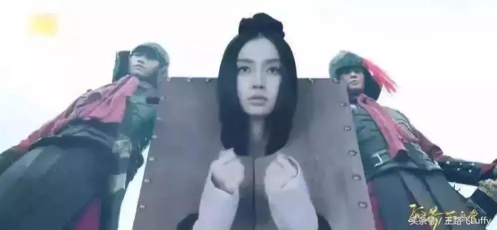 张萌是资本吗,张萌带资进组