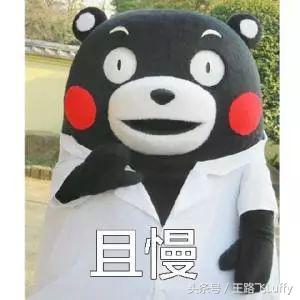 张萌是资本吗,张萌带资进组