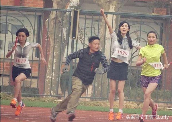 张萌是资本吗,张萌带资进组