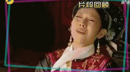 张萌是资本吗,张萌带资进组