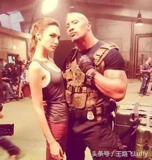 张萌是资本吗,张萌带资进组