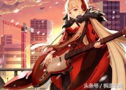 反其道而行之该怎么做,反其道而行之方能破局