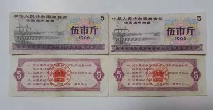 聚焦丨中国科技的真实实力怎么样?这篇文章讲透了