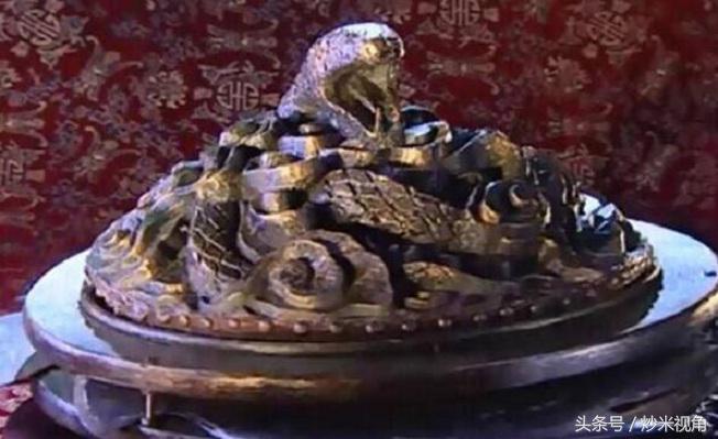 你觉得慈禧是什么样的人,你觉得司马光是一个什么样的人