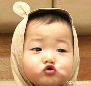 见见我最近的后宫宠妃们，近期必不可少的5件真爱彩妆单品！