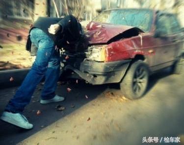 30万左右的二手车奥迪s3,花30多万买一台奥迪s3