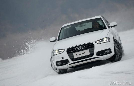 30万左右的二手车奥迪s3,花30多万买一台奥迪s3