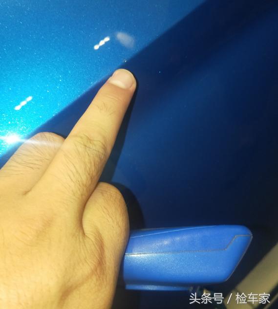 30万左右的二手车奥迪s3,花30多万买一台奥迪s3