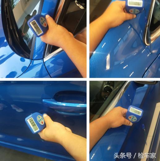 30万左右的二手车奥迪s3,花30多万买一台奥迪s3