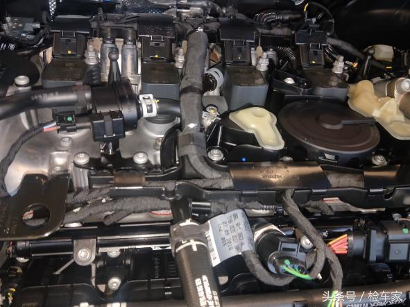 30万左右的二手车奥迪s3,花30多万买一台奥迪s3