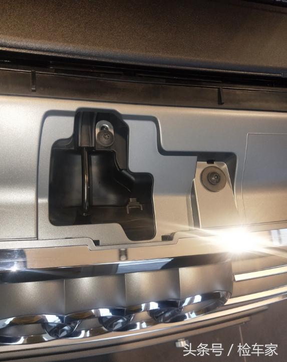 30万左右的二手车奥迪s3,花30多万买一台奥迪s3