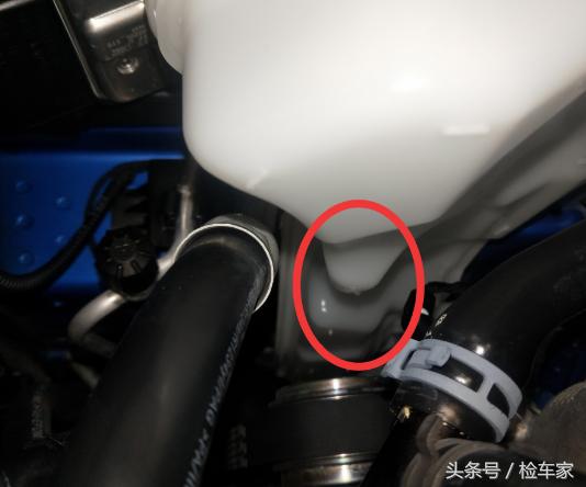 30万左右的二手车奥迪s3,花30多万买一台奥迪s3