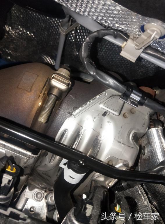 30万左右的二手车奥迪s3,花30多万买一台奥迪s3