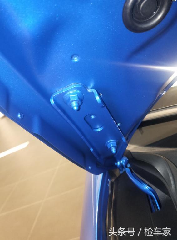 30万左右的二手车奥迪s3,花30多万买一台奥迪s3