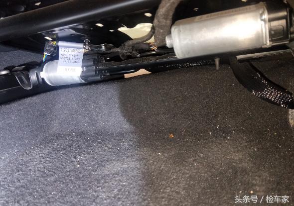 30万左右的二手车奥迪s3,花30多万买一台奥迪s3