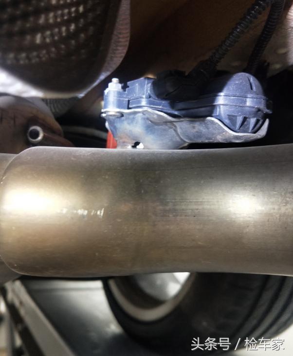 30万左右的二手车奥迪s3,花30多万买一台奥迪s3