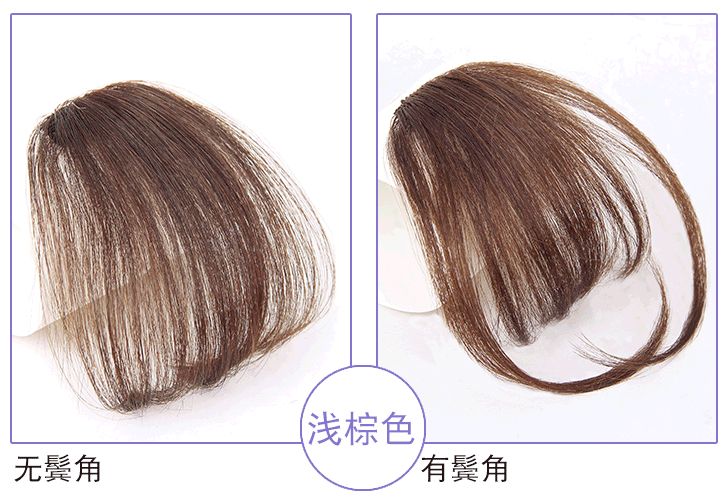 拯救90后,拯救90后的发际线