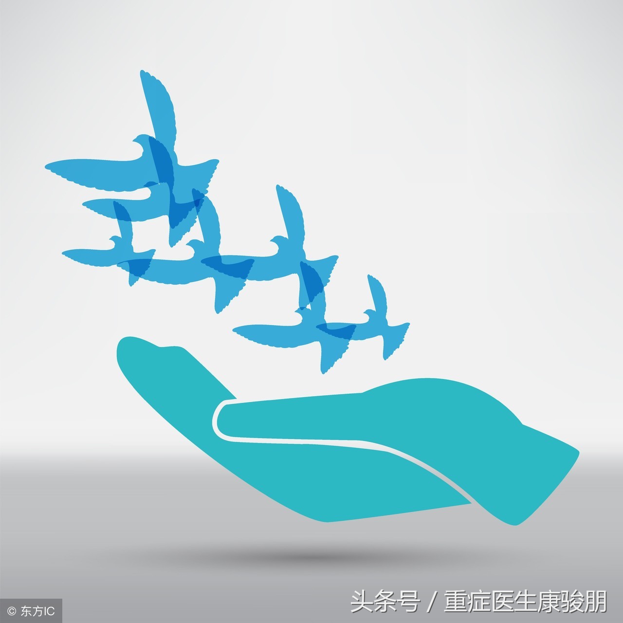 吃药肝衰竭进icu,感冒引起肝肾衰竭进了icu