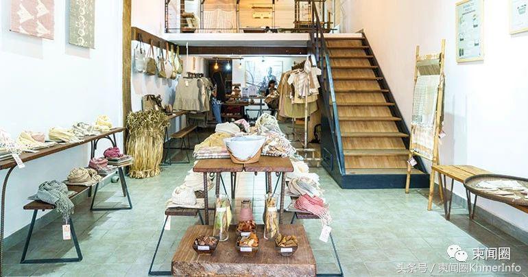 森系穿搭为什么叫森系,森系是一种风格吗